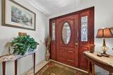 449 Mombasha Road - Photo 23