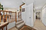 449 Mombasha Road - Photo 24
