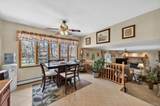 449 Mombasha Road - Photo 25