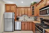 449 Mombasha Road - Photo 26
