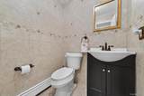 449 Mombasha Road - Photo 27