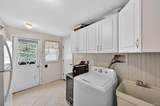 449 Mombasha Road - Photo 28