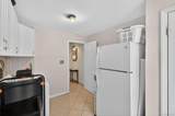 449 Mombasha Road - Photo 29