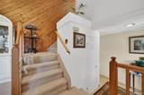 449 Mombasha Road - Photo 30