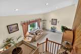 449 Mombasha Road - Photo 31