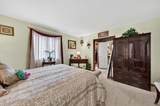 449 Mombasha Road - Photo 32