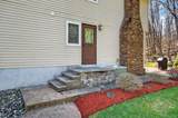 449 Mombasha Road - Photo 33