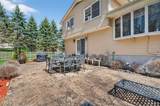 449 Mombasha Road - Photo 34