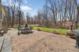 449 Mombasha Road - Photo 35