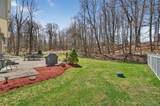 449 Mombasha Road - Photo 36