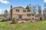 449 Mombasha Road - Photo 37