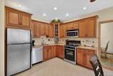 449 Mombasha Road - Photo 5