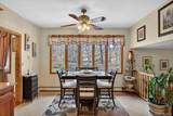 449 Mombasha Road - Photo 6