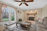 449 Mombasha Road - Photo 7