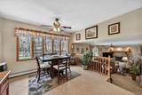 449 Mombasha Road - Photo 8
