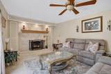 449 Mombasha Road - Photo 9