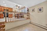 449 Mombasha Road - Photo 10