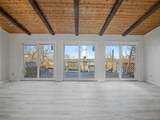 39 Brothers Road - Photo 1