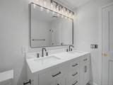 39 Brothers Road - Photo 11