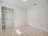 39 Brothers Road - Photo 17