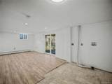 39 Brothers Road - Photo 18
