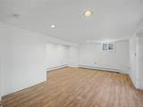 39 Brothers Road - Photo 19