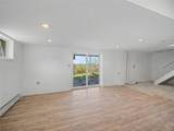 39 Brothers Road - Photo 20