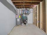 39 Brothers Road - Photo 21