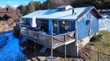 39 Brothers Road - Photo 22