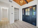 39 Brothers Road - Photo 5