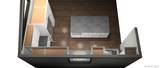 39 Brothers Road - Photo 7