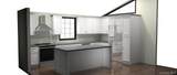 39 Brothers Road - Photo 8