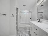39 Brothers Road - Photo 9