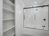 39 Brothers Road - Photo 10