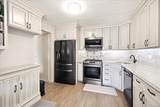 540 Ellsworth Avenue - Photo 11