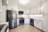 540 Ellsworth Avenue - Photo 12