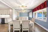540 Ellsworth Avenue - Photo 13