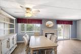 540 Ellsworth Avenue - Photo 14