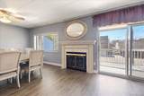 540 Ellsworth Avenue - Photo 15