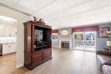 540 Ellsworth Avenue - Photo 16