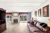 540 Ellsworth Avenue - Photo 17