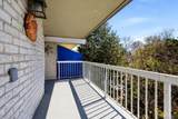 540 Ellsworth Avenue - Photo 18