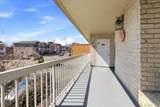 540 Ellsworth Avenue - Photo 19