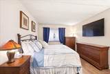 540 Ellsworth Avenue - Photo 3