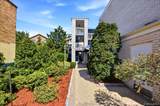540 Ellsworth Avenue - Photo 22