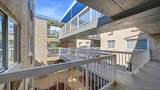540 Ellsworth Avenue - Photo 23