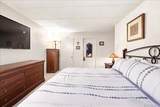 540 Ellsworth Avenue - Photo 4