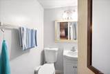 540 Ellsworth Avenue - Photo 5