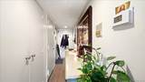 540 Ellsworth Avenue - Photo 6