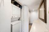 540 Ellsworth Avenue - Photo 7